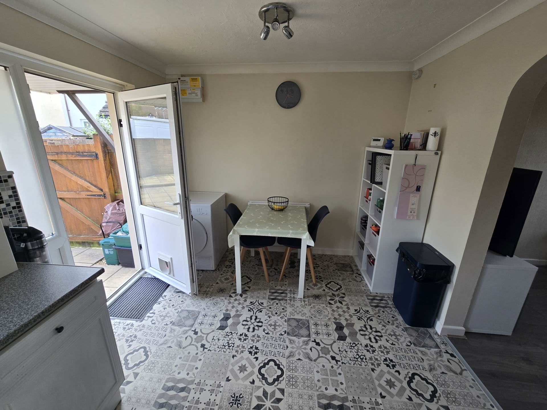 Ridgeway Close, Westward Ho!, Image 6