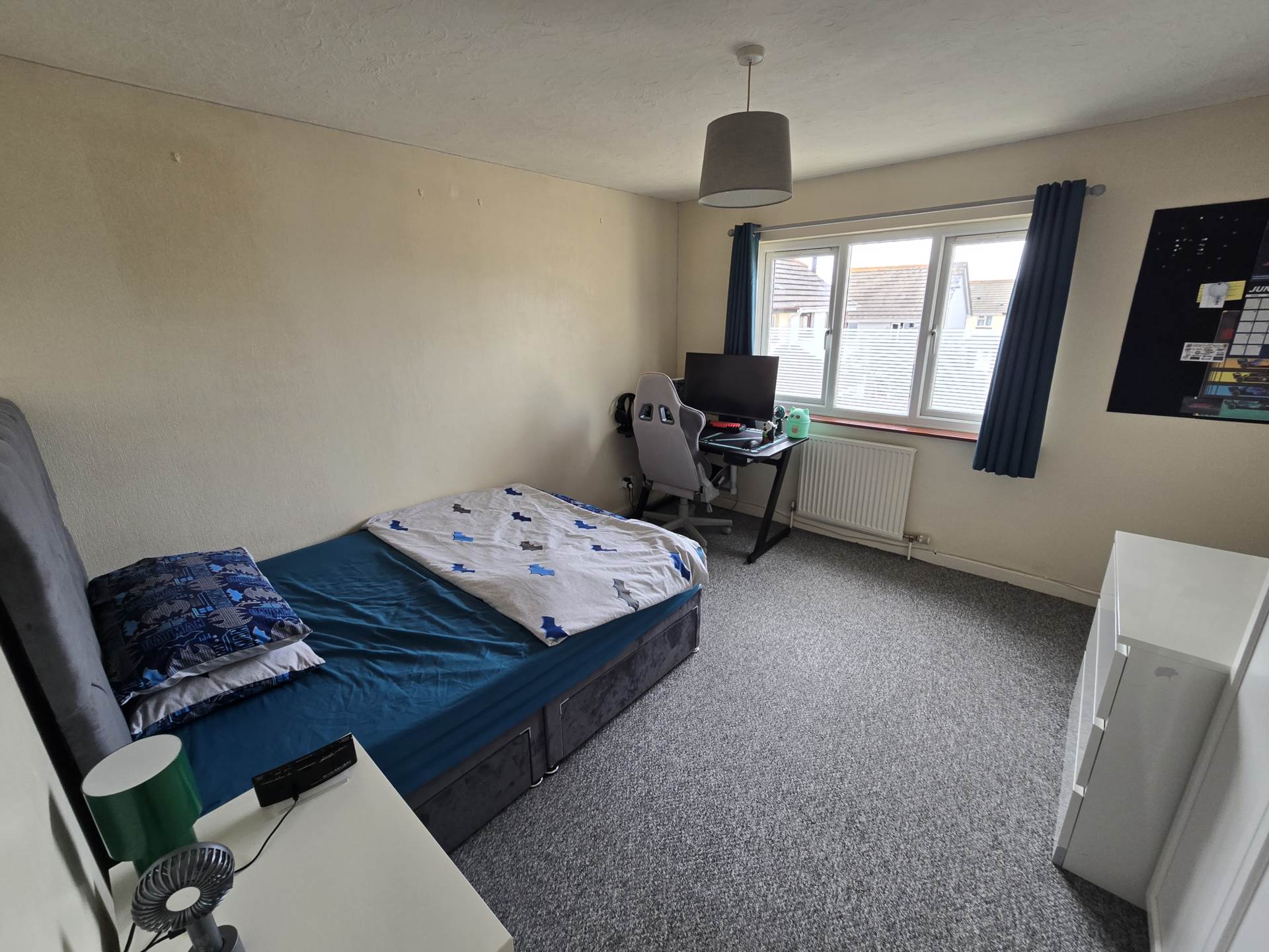 Ridgeway Close, Westward Ho!, Image 7
