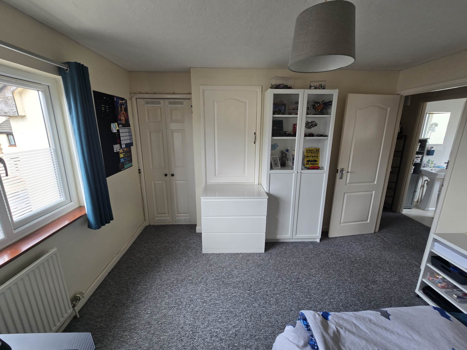 Ridgeway Close, Westward Ho!, Image 8
