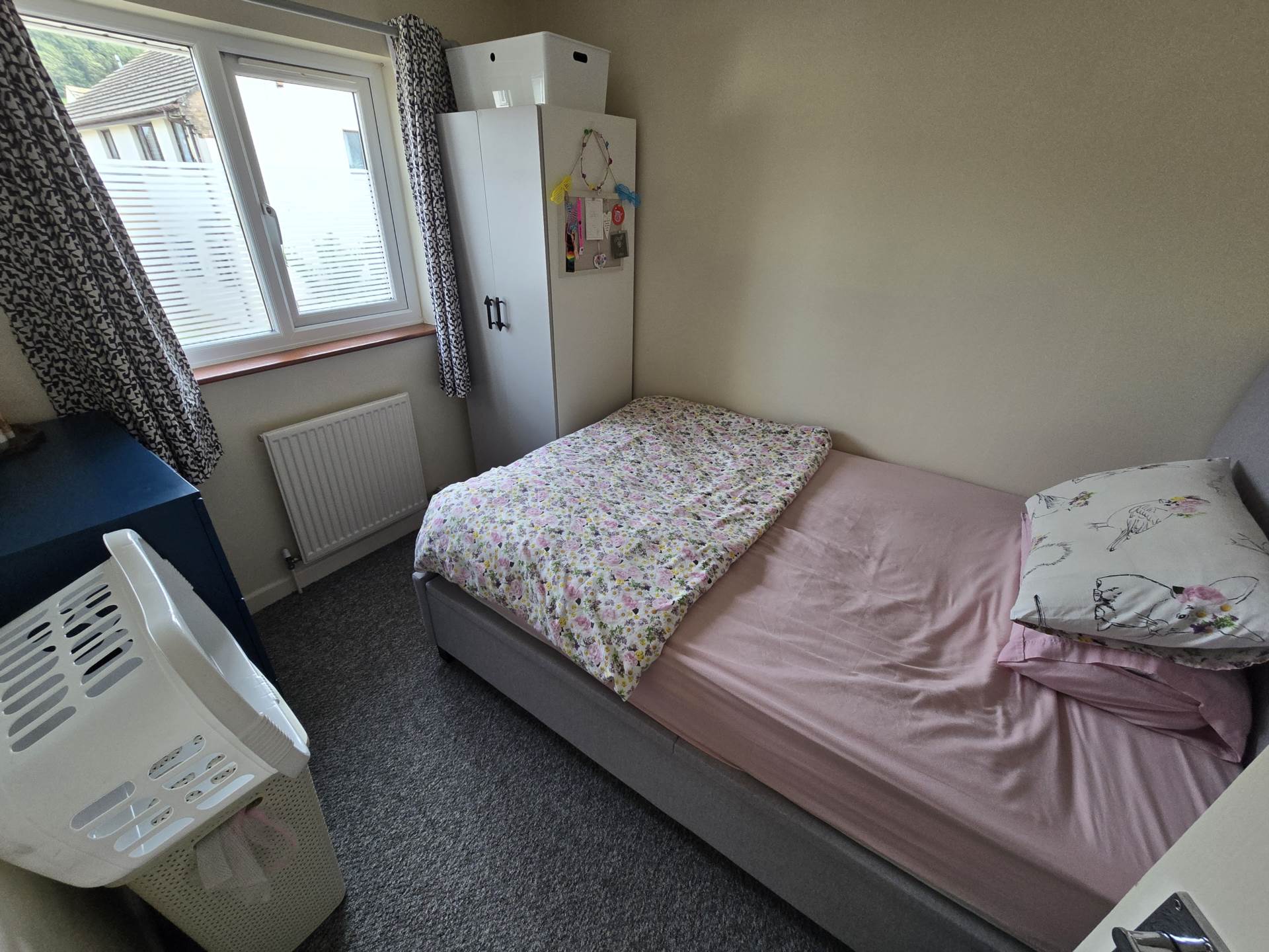 Ridgeway Close, Westward Ho!, Image 9