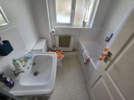 Ridgeway Close, Westward Ho!, Image 10