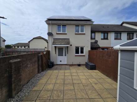 Ridgeway Close, Westward Ho!, Image 12