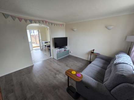 Ridgeway Close, Westward Ho!, Image 2