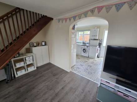 Ridgeway Close, Westward Ho!, Image 3
