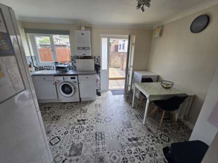 Ridgeway Close, Westward Ho!, Image 4