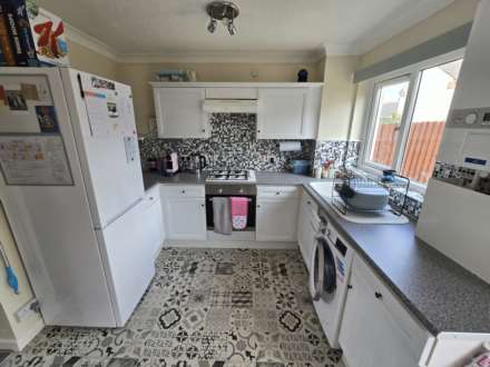 Ridgeway Close, Westward Ho!, Image 5