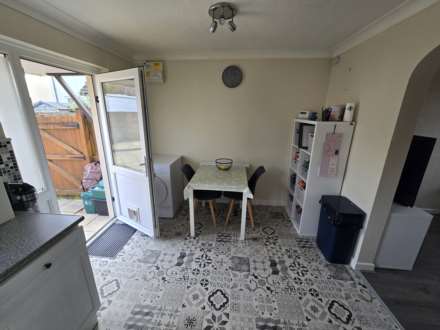 Ridgeway Close, Westward Ho!, Image 6