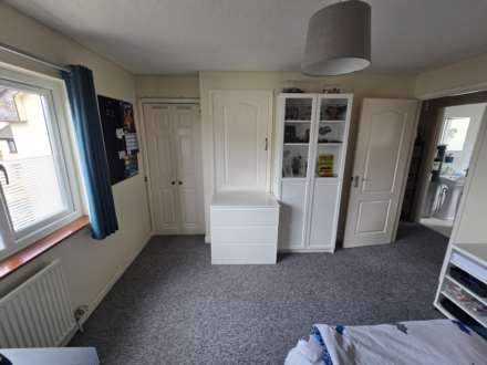 Ridgeway Close, Westward Ho!, Image 8