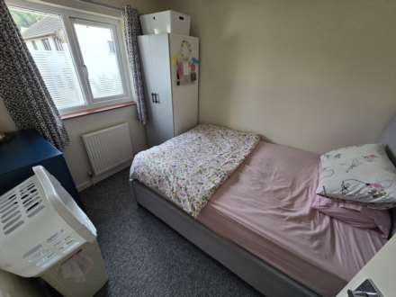 Ridgeway Close, Westward Ho!, Image 9