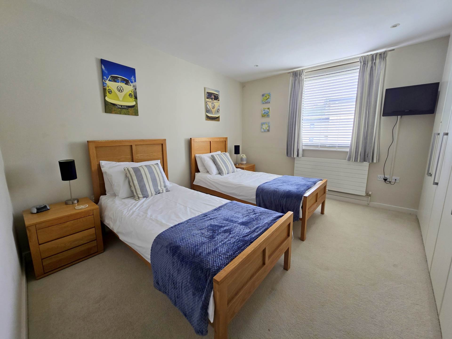 Horizon View, Bath Hotel Road, Westward Ho!, Image 10