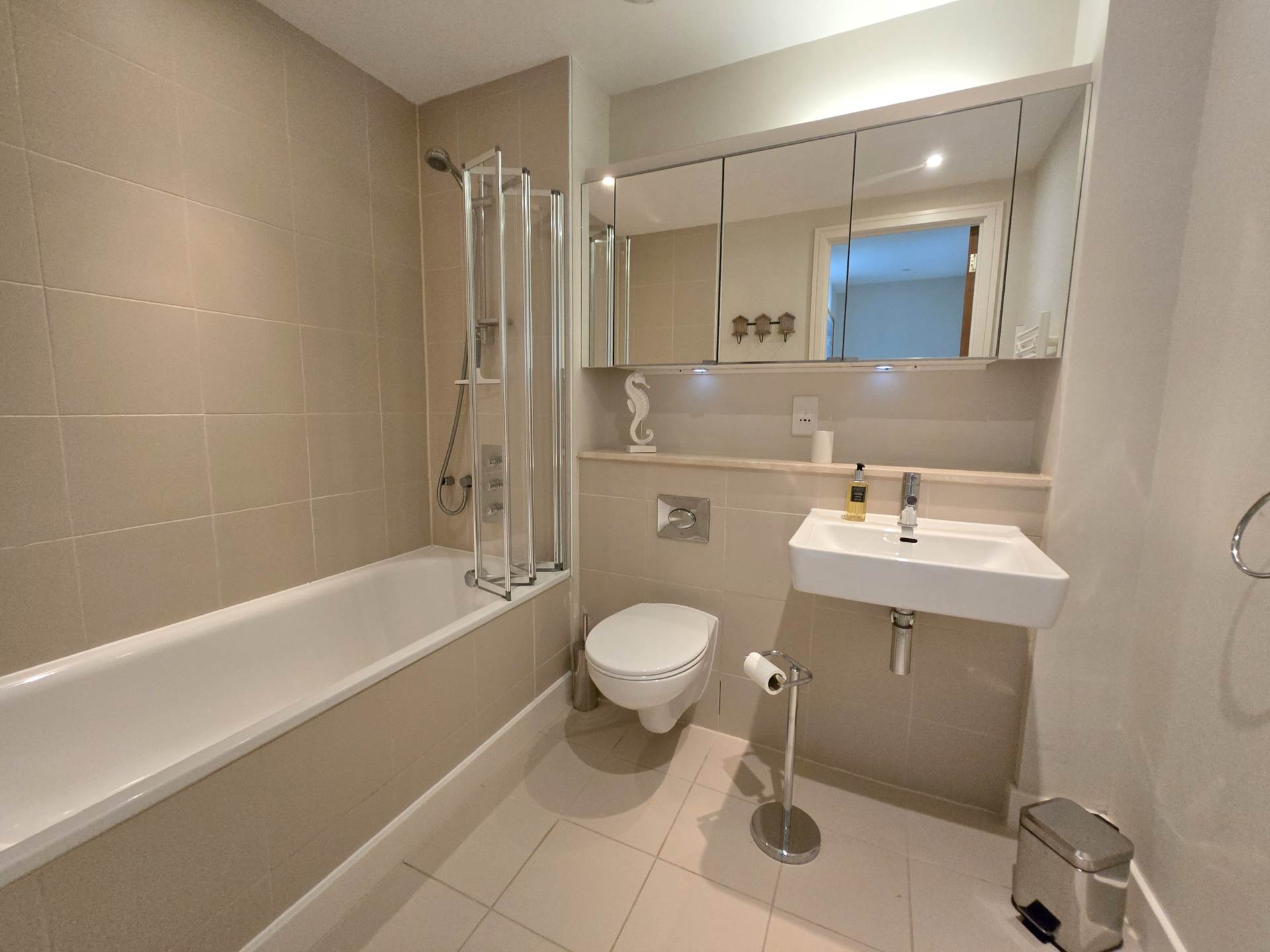 Horizon View, Bath Hotel Road, Westward Ho!, Image 11