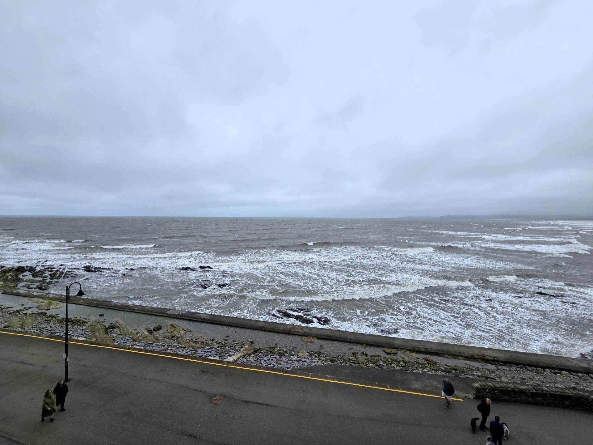 Horizon View, Bath Hotel Road, Westward Ho!, Image 12