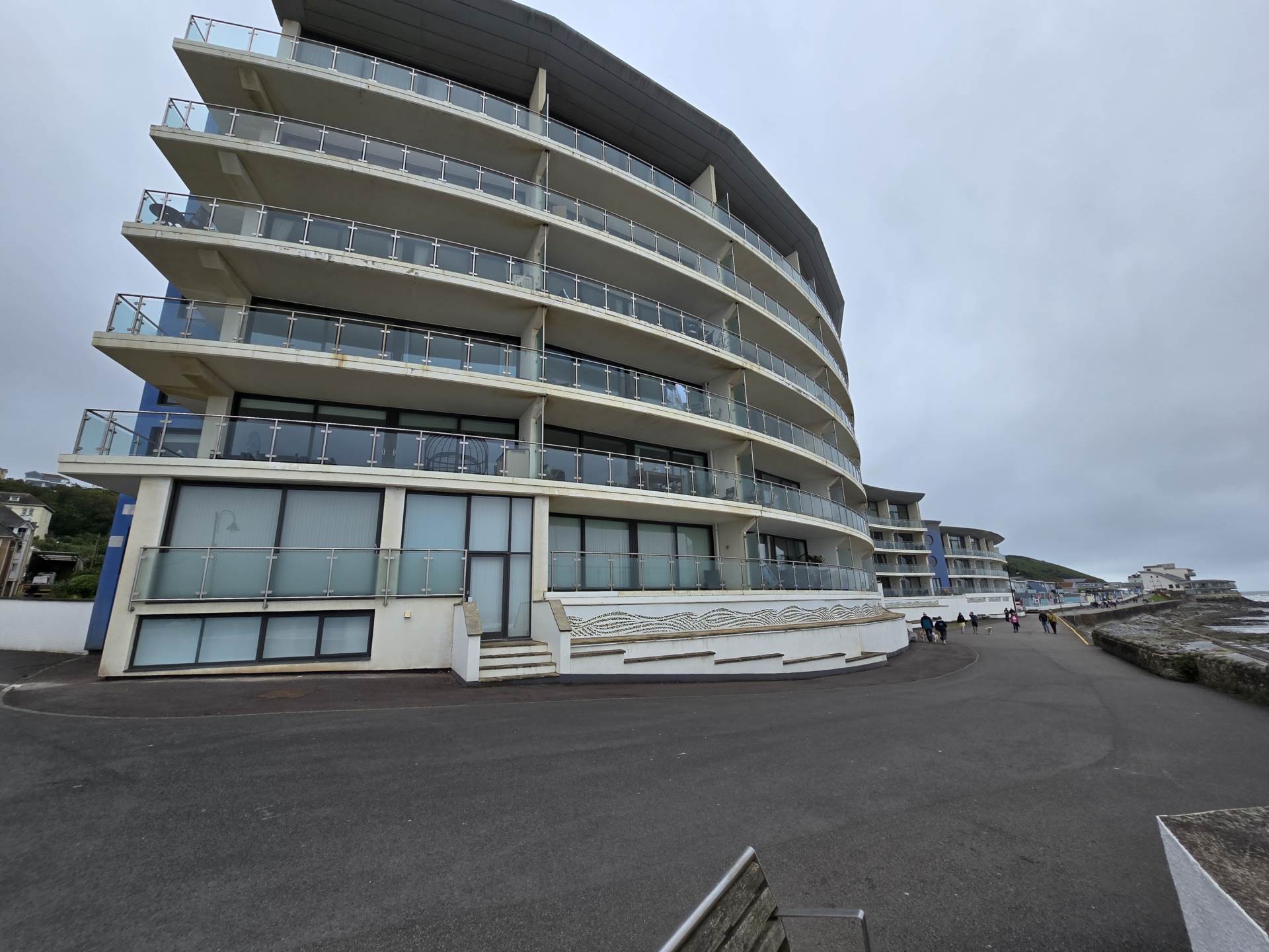 Horizon View, Bath Hotel Road, Westward Ho!, Image 14