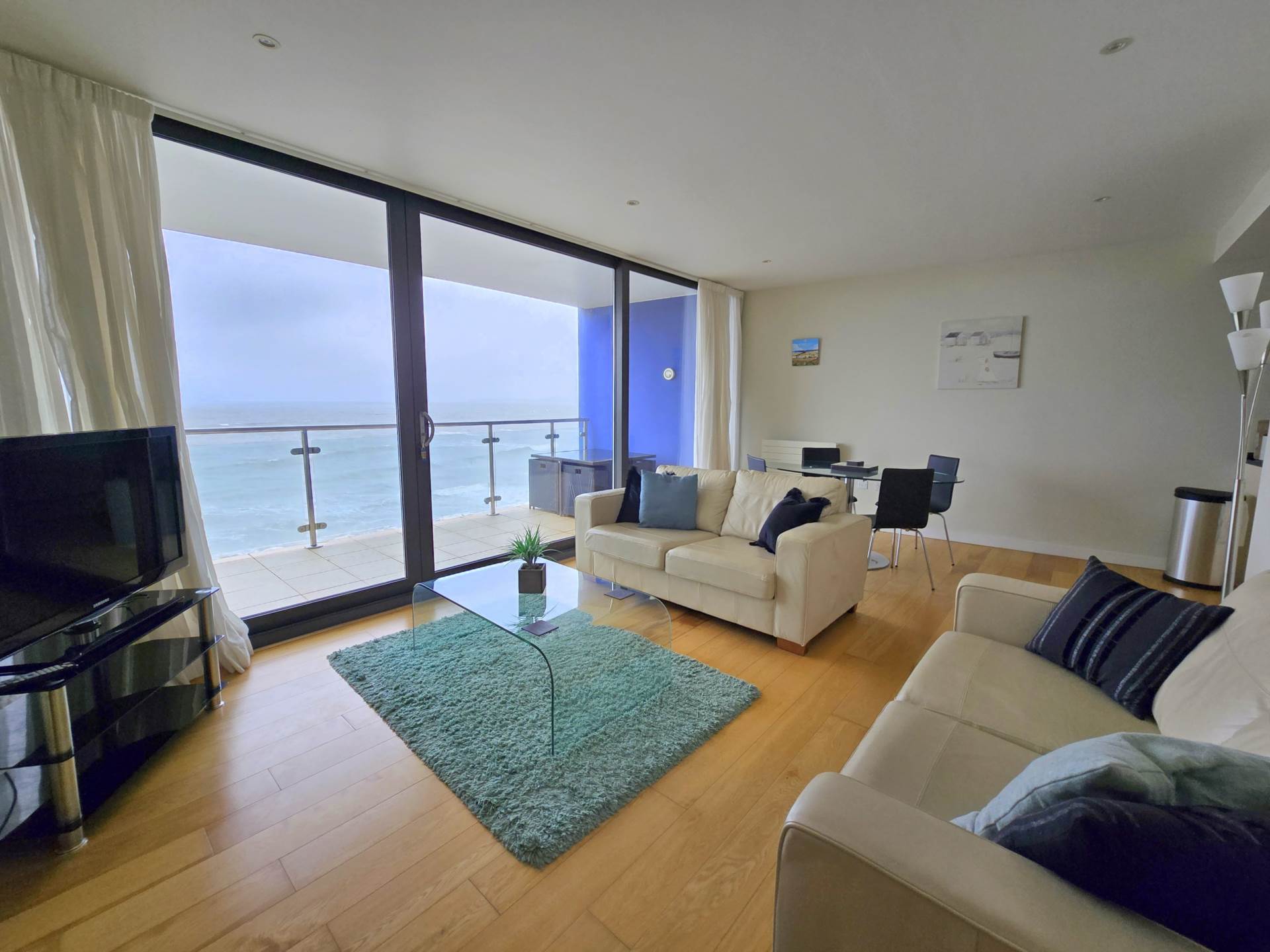 Horizon View, Bath Hotel Road, Westward Ho!, Image 2