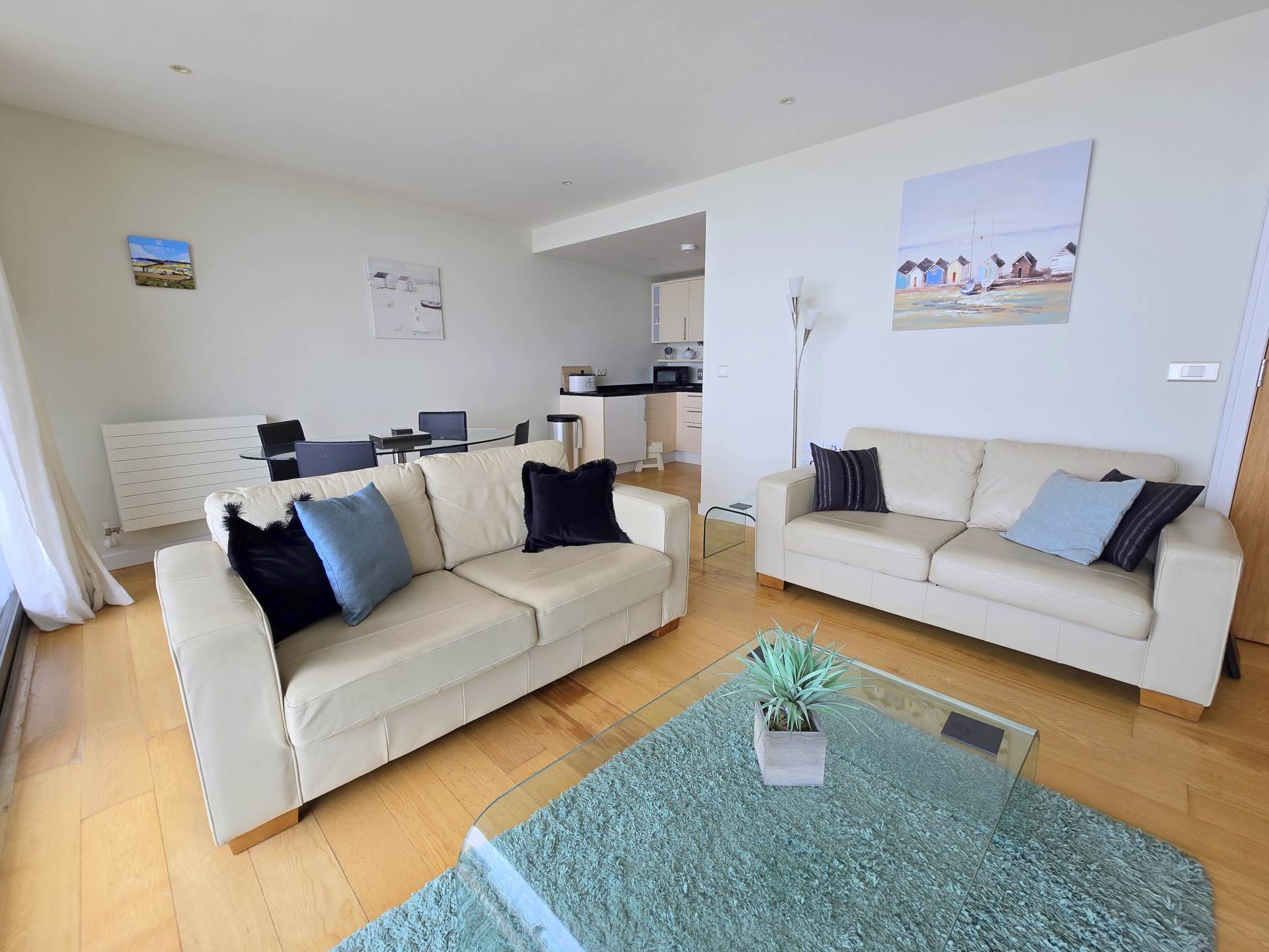 Horizon View, Bath Hotel Road, Westward Ho!, Image 3