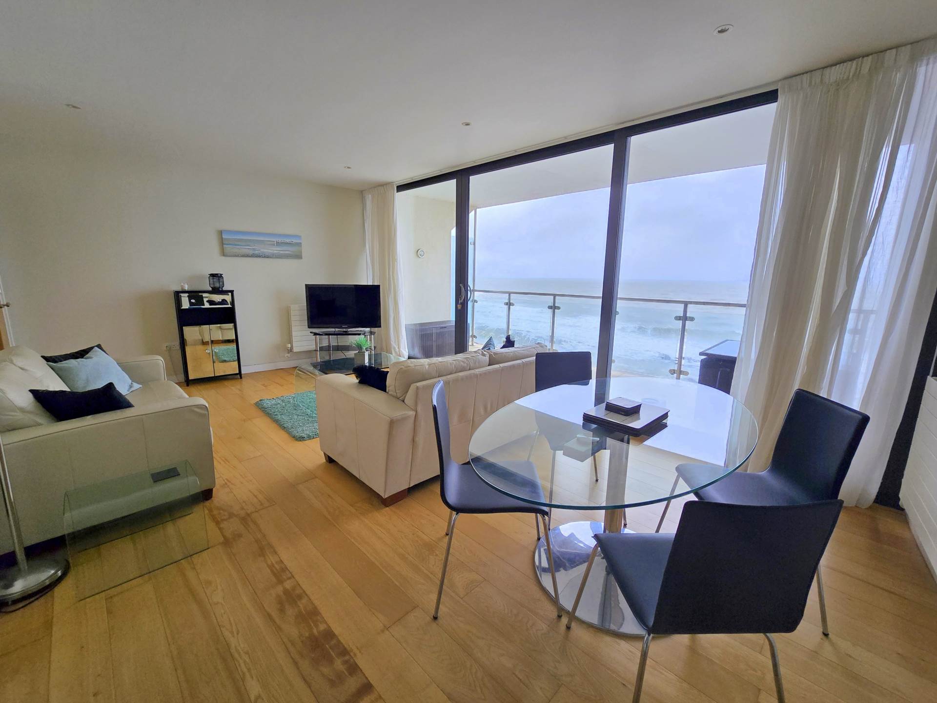 Horizon View, Bath Hotel Road, Westward Ho!, Image 4