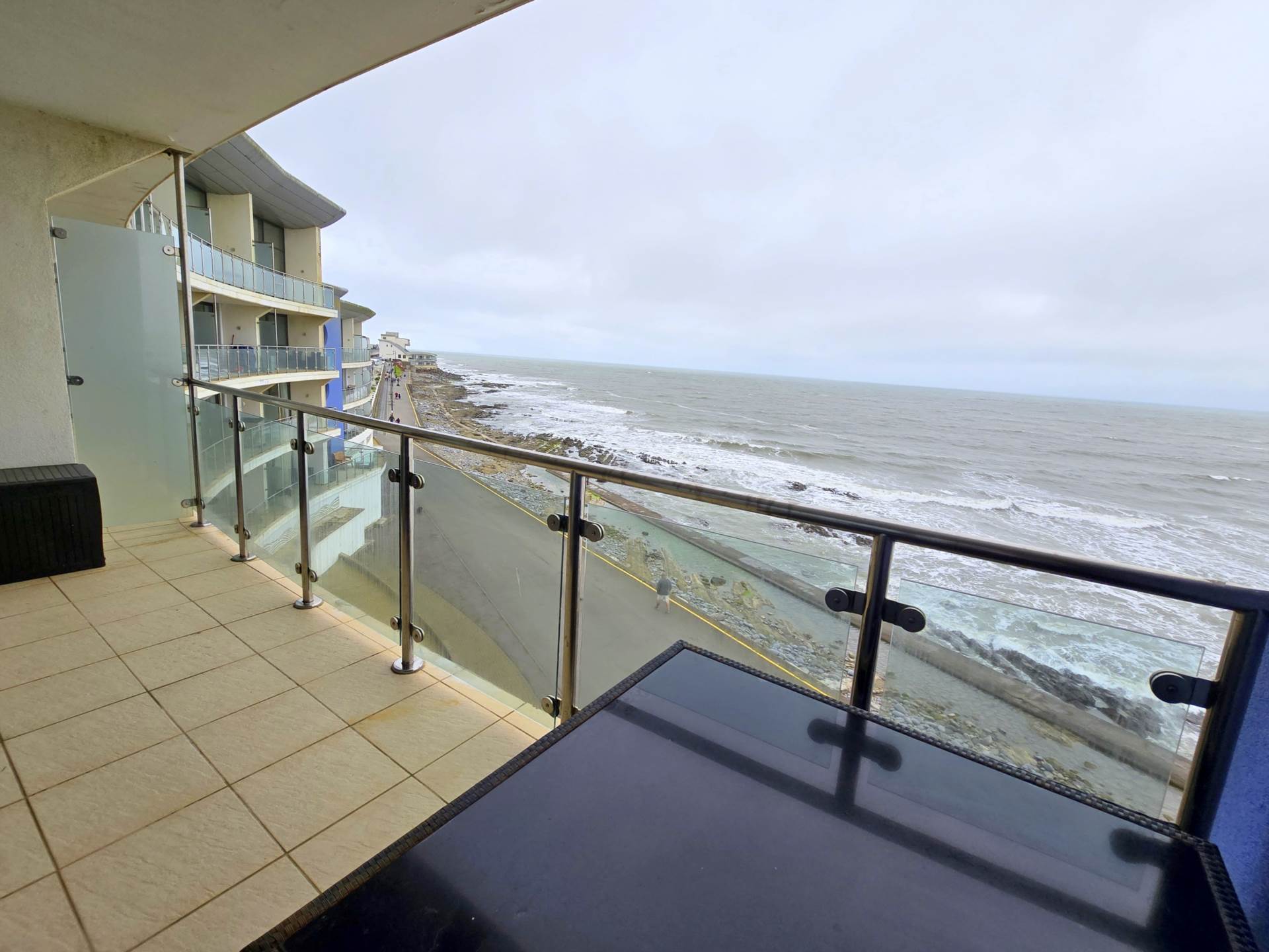 Horizon View, Bath Hotel Road, Westward Ho!, Image 6