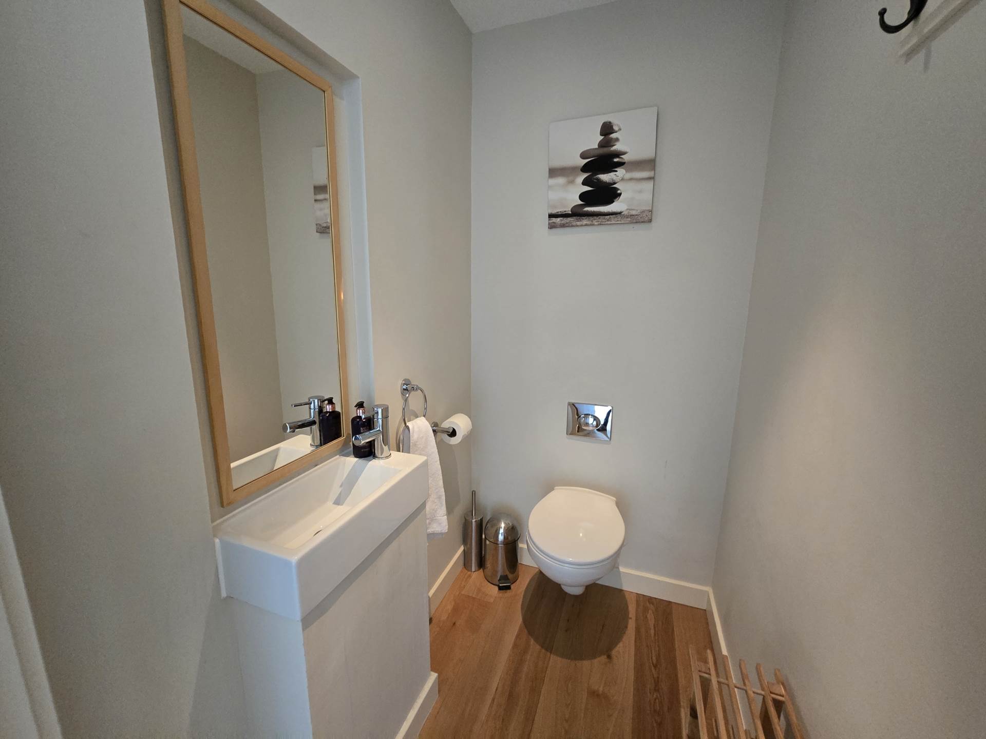 Horizon View, Bath Hotel Road, Westward Ho!, Image 7