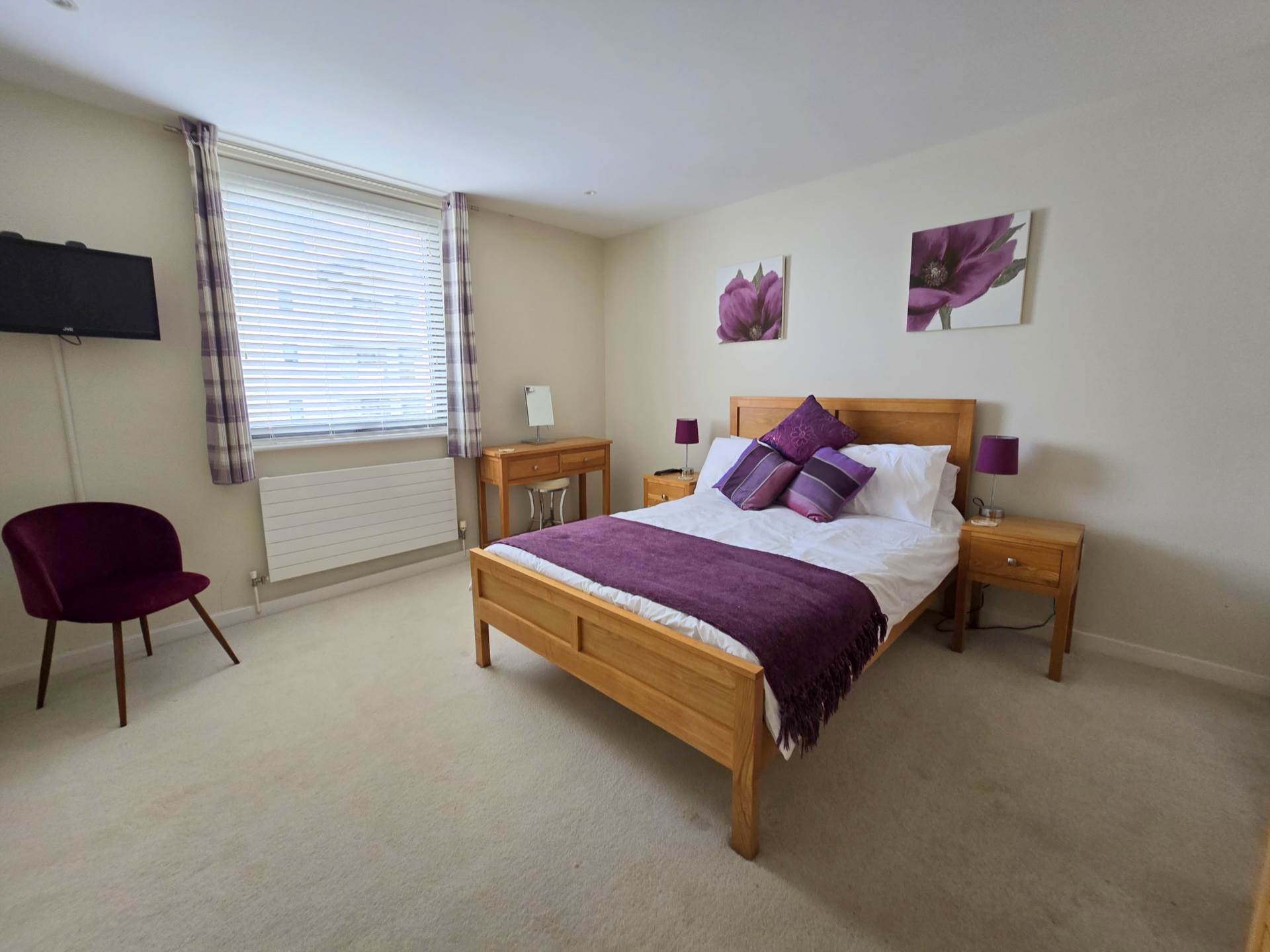Horizon View, Bath Hotel Road, Westward Ho!, Image 8