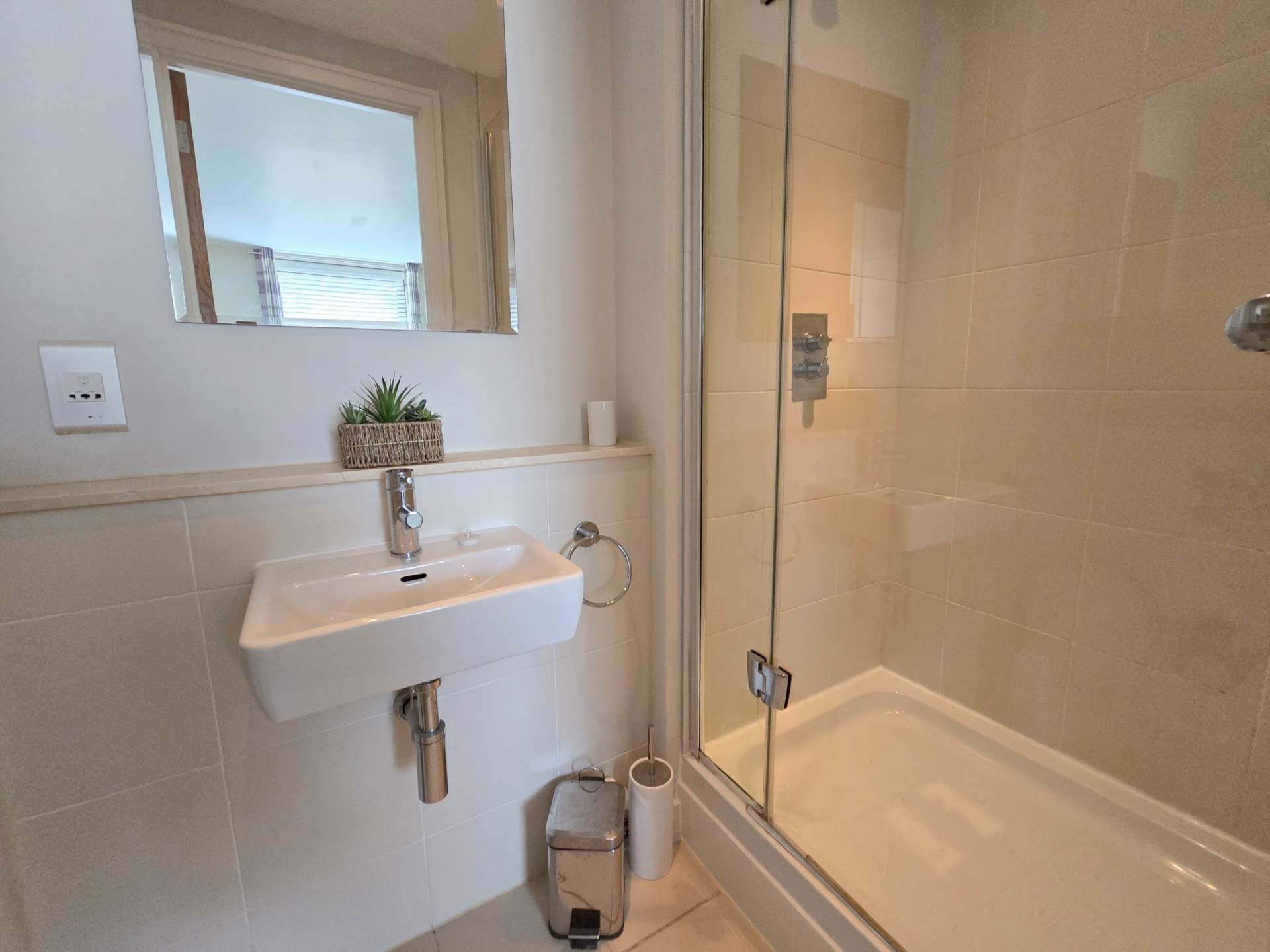 Horizon View, Bath Hotel Road, Westward Ho!, Image 9