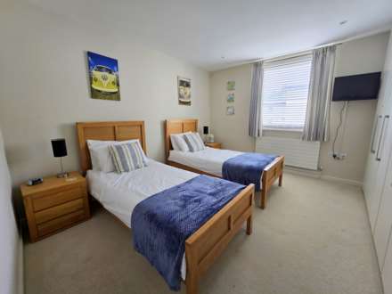 Horizon View, Bath Hotel Road, Westward Ho!, Image 10