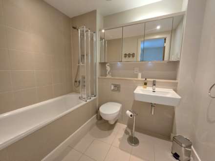 Horizon View, Bath Hotel Road, Westward Ho!, Image 11