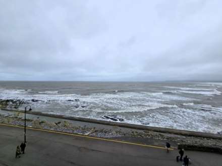 Horizon View, Bath Hotel Road, Westward Ho!, Image 12