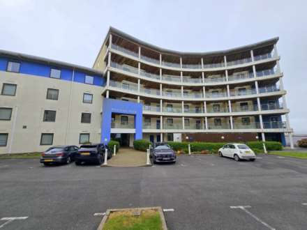 Horizon View, Bath Hotel Road, Westward Ho!, Image 13