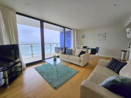 Horizon View, Bath Hotel Road, Westward Ho!, Image 2