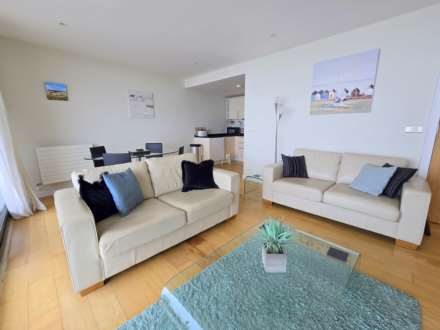 Horizon View, Bath Hotel Road, Westward Ho!, Image 3