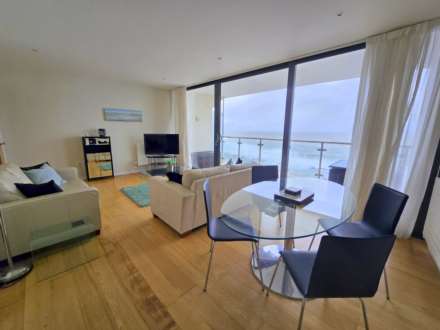 Horizon View, Bath Hotel Road, Westward Ho!, Image 4