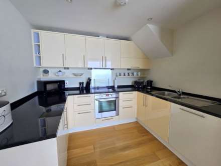 Horizon View, Bath Hotel Road, Westward Ho!, Image 5