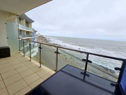 Horizon View, Bath Hotel Road, Westward Ho!, Image 6