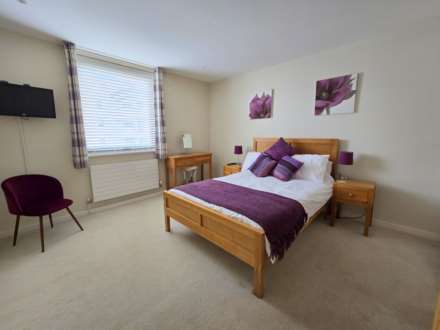 Horizon View, Bath Hotel Road, Westward Ho!, Image 8