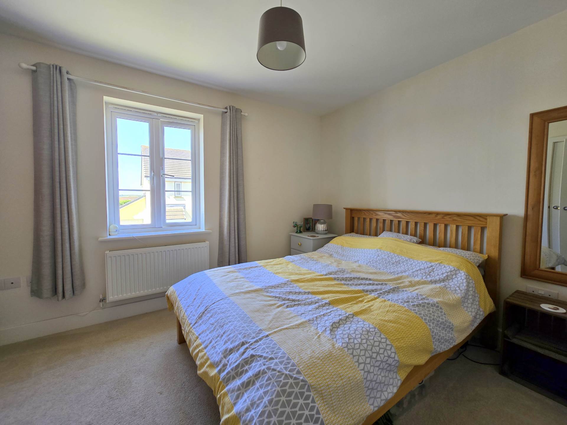 Hillpark, Buckland Brewer, Image 9
