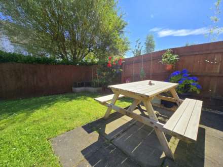 Hillpark, Buckland Brewer, Image 11
