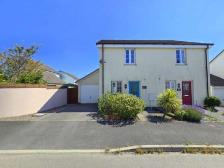 Hillpark, Buckland Brewer, Image 15