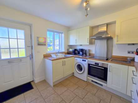 Hillpark, Buckland Brewer, Image 2