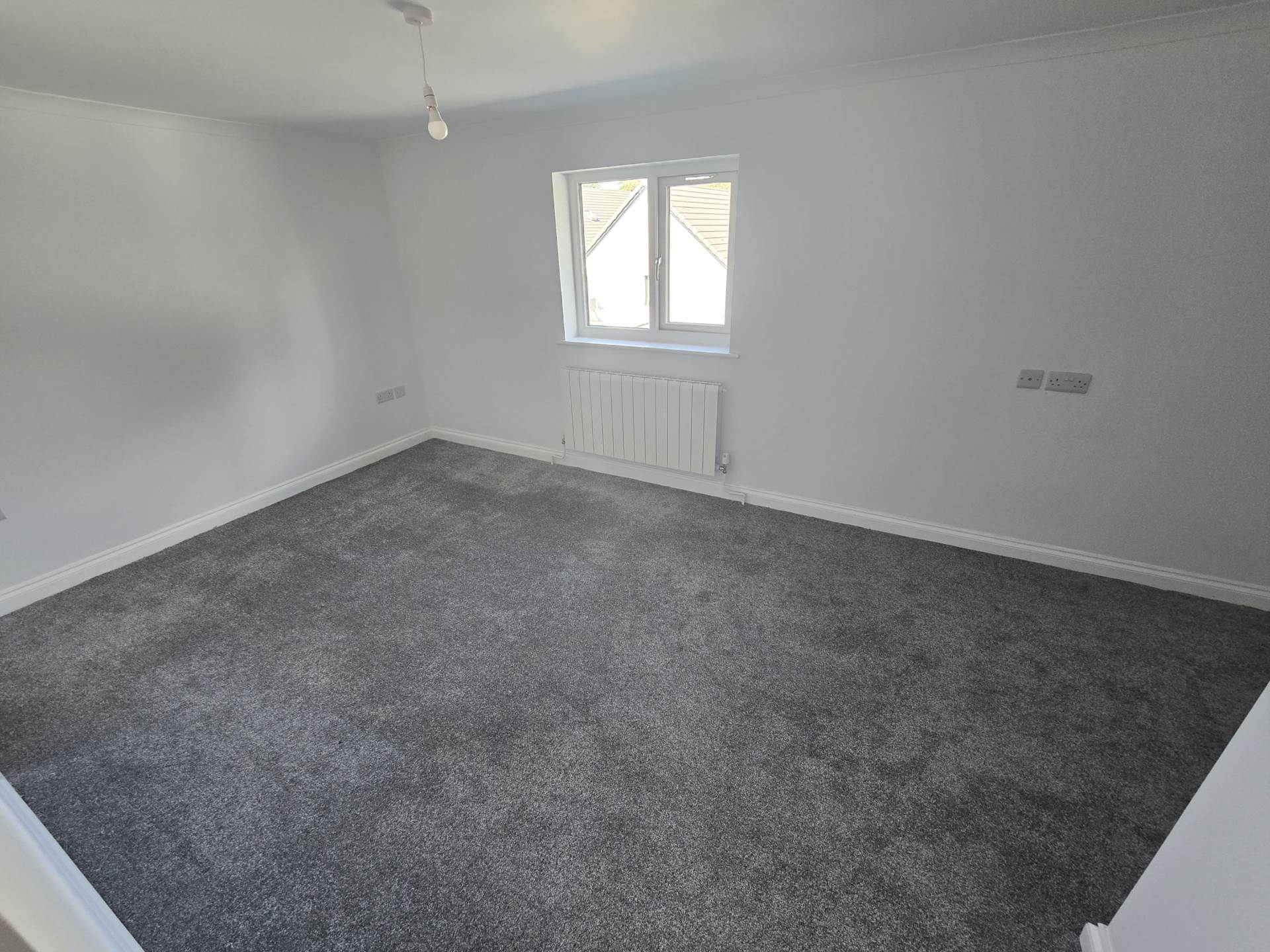 Penhaven Court, Parkham, Image 11