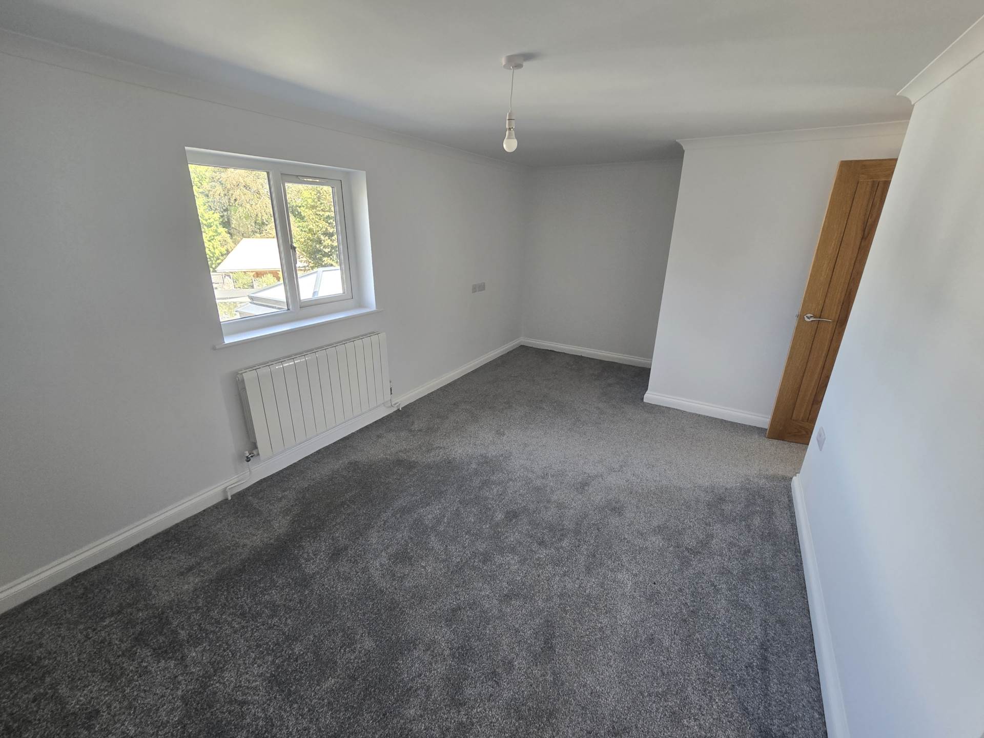 Penhaven Court, Parkham, Image 12