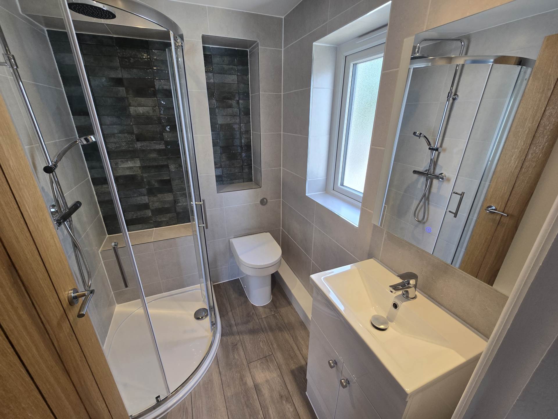 Penhaven Court, Parkham, Image 13