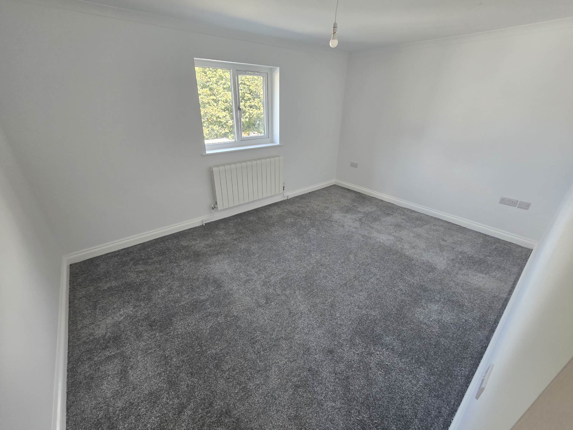 Penhaven Court, Parkham, Image 14