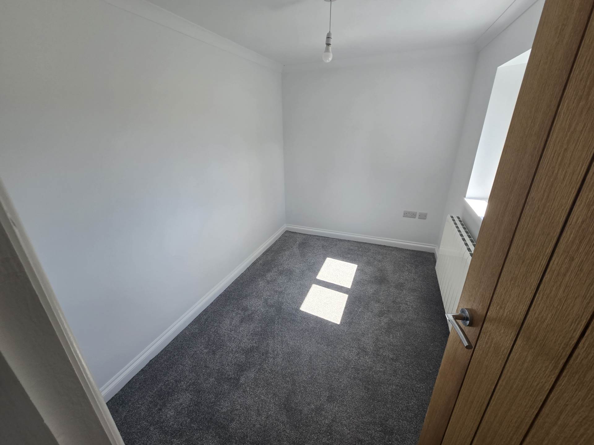 Penhaven Court, Parkham, Image 15