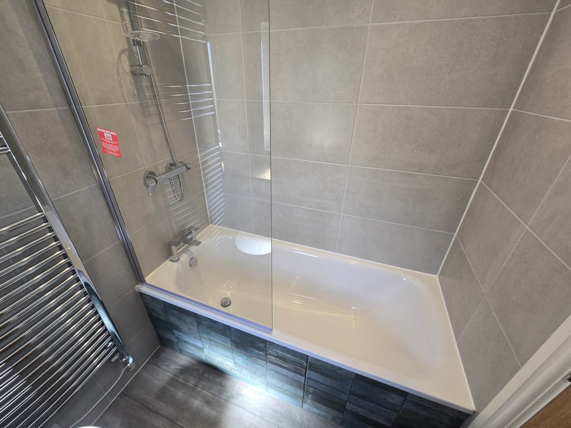 Penhaven Court, Parkham, Image 17