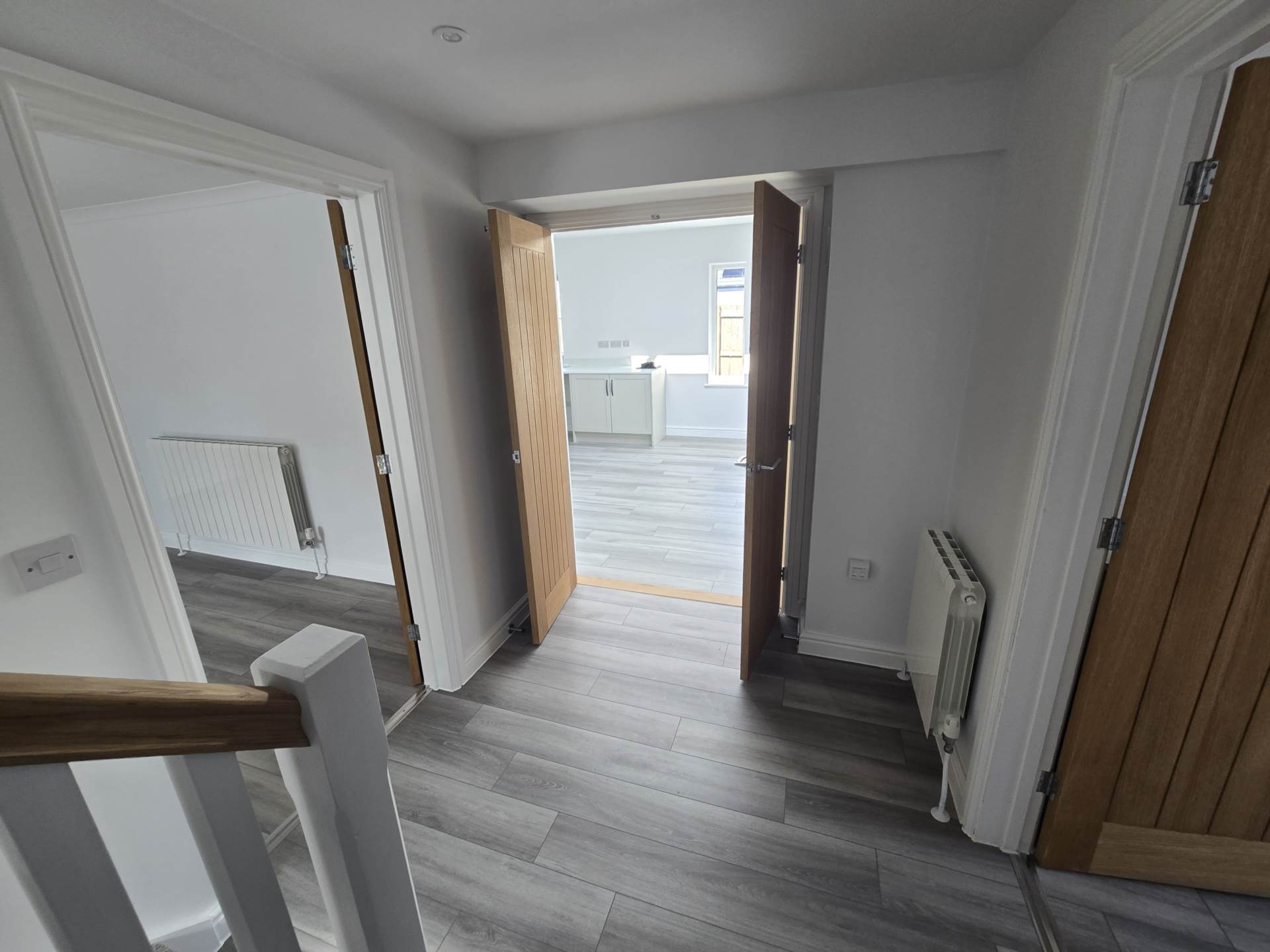 Penhaven Court, Parkham, Image 18