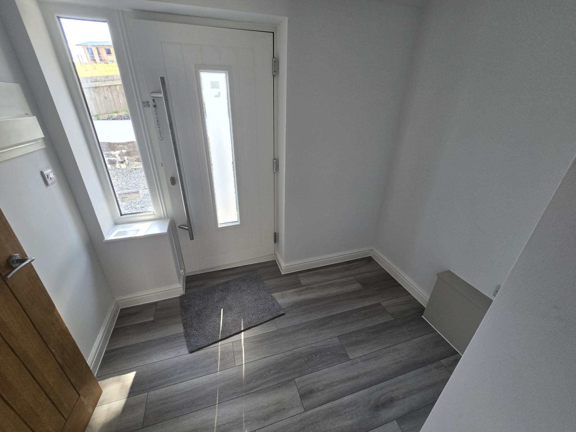 Penhaven Court, Parkham, Image 19