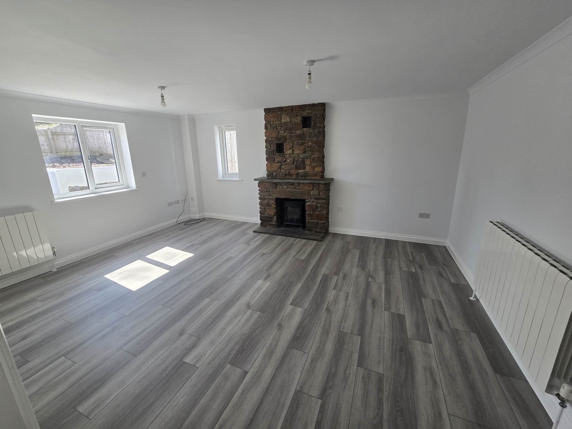 Penhaven Court, Parkham, Image 2