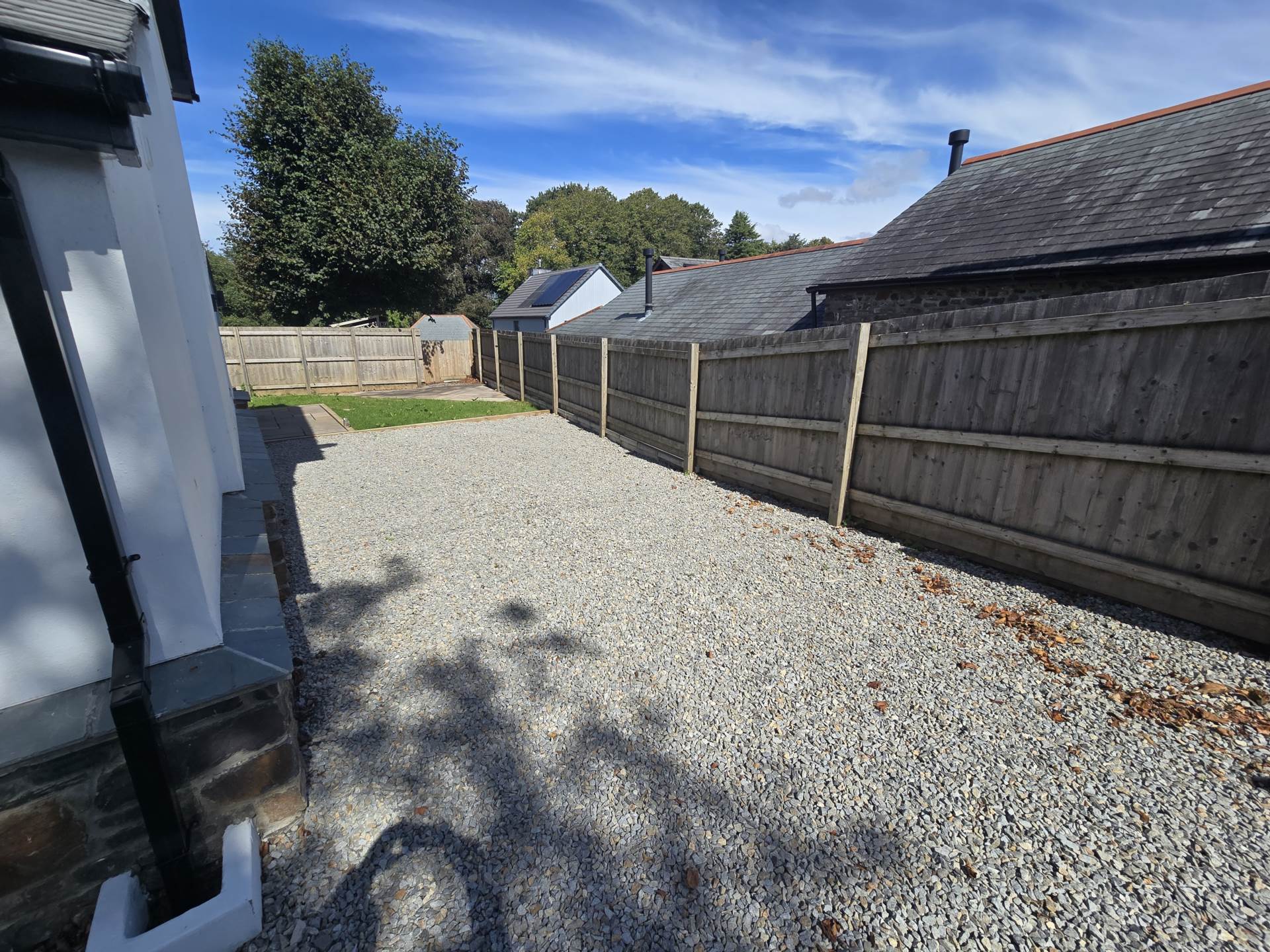 Penhaven Court, Parkham, Image 21