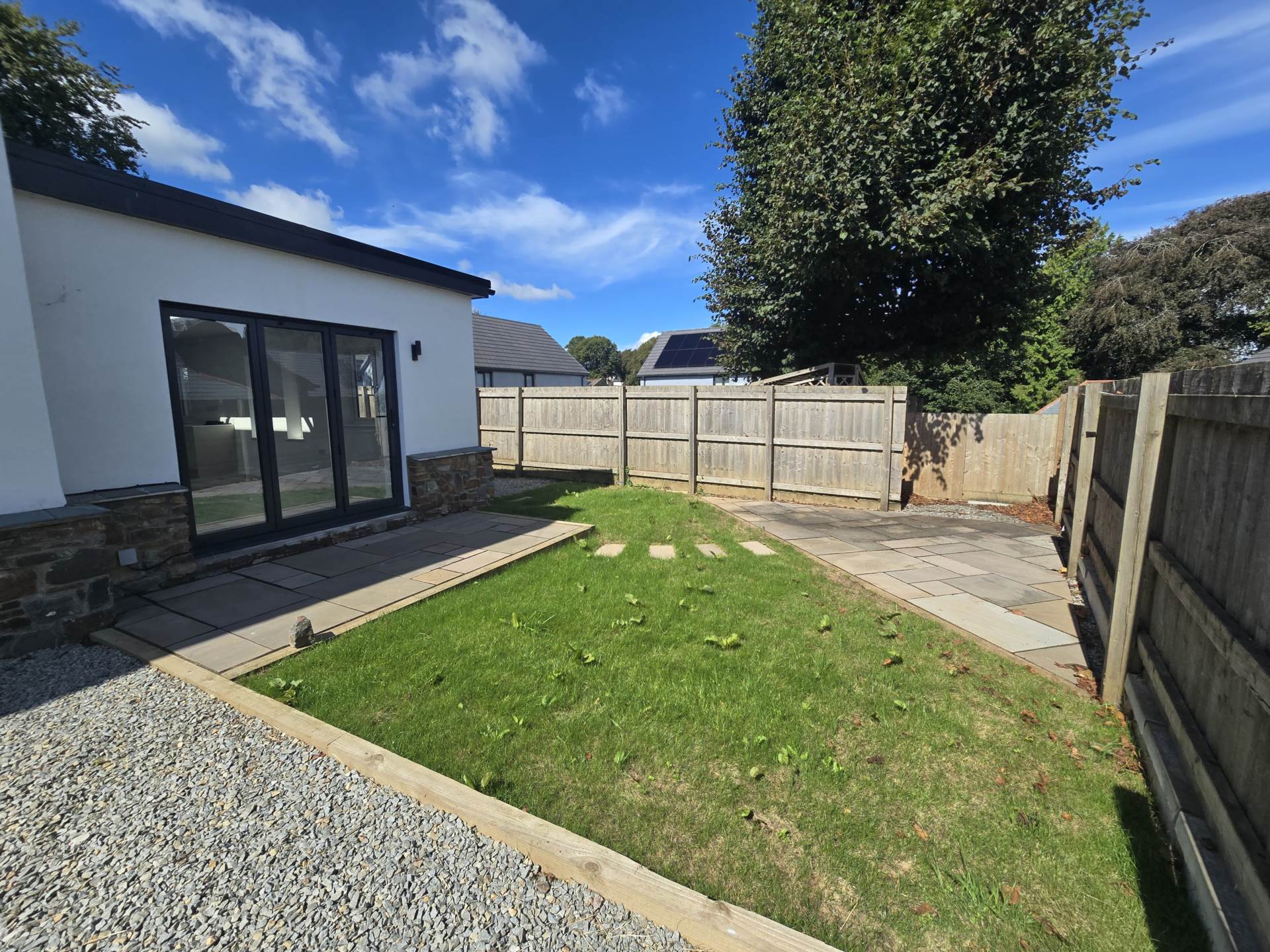 Penhaven Court, Parkham, Image 22