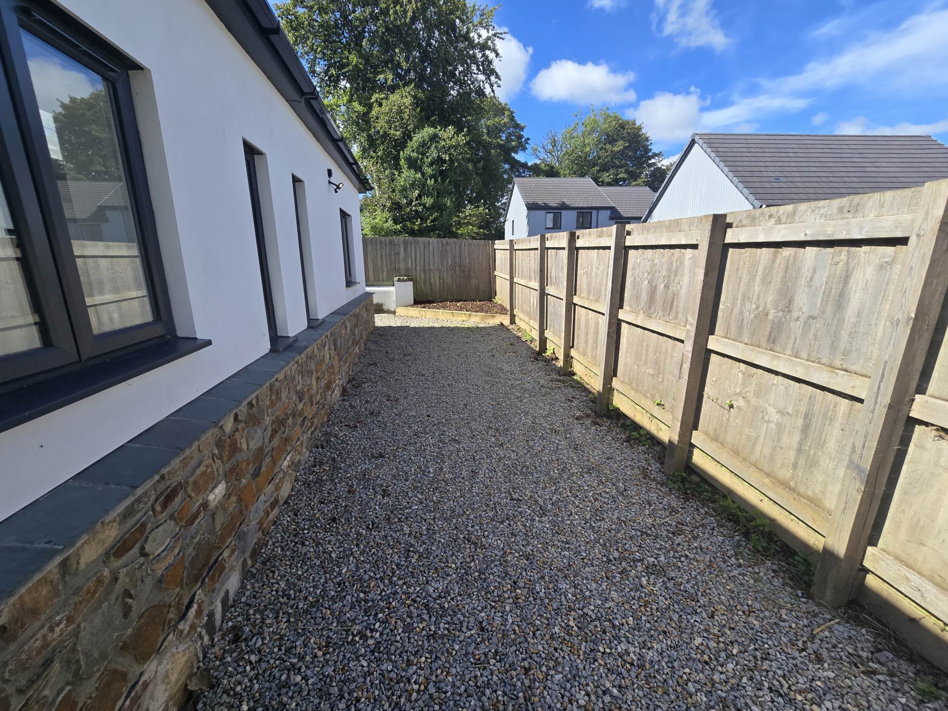 Penhaven Court, Parkham, Image 23